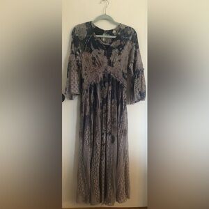 Origami Elegant Design